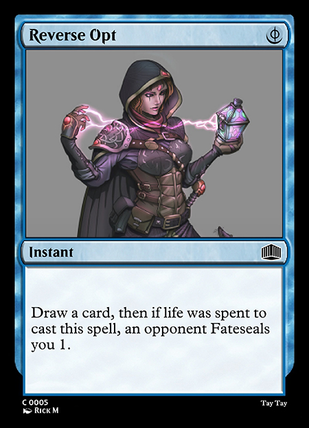 0005 Reverse Opt.jpg